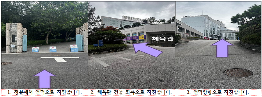 external_image external_image