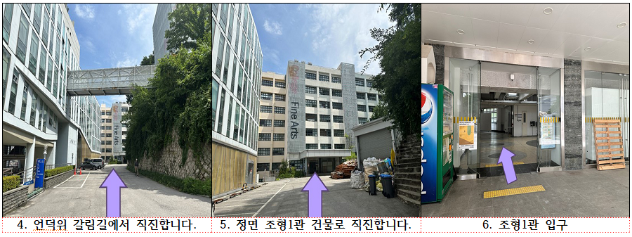 external_image external_image