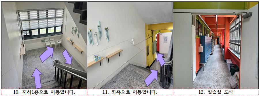 external_image external_image