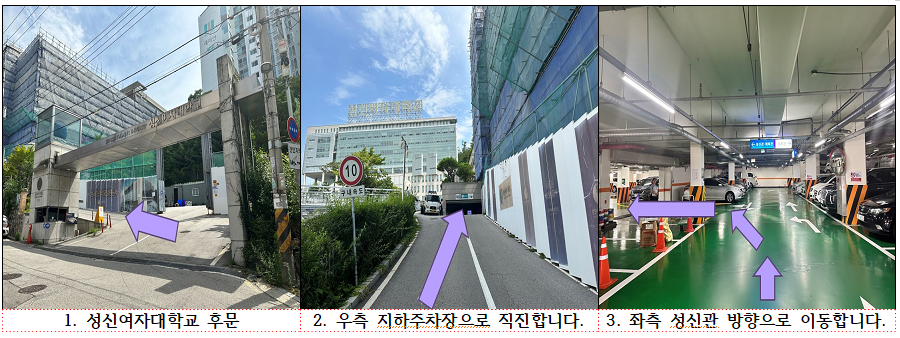 external_image external_image