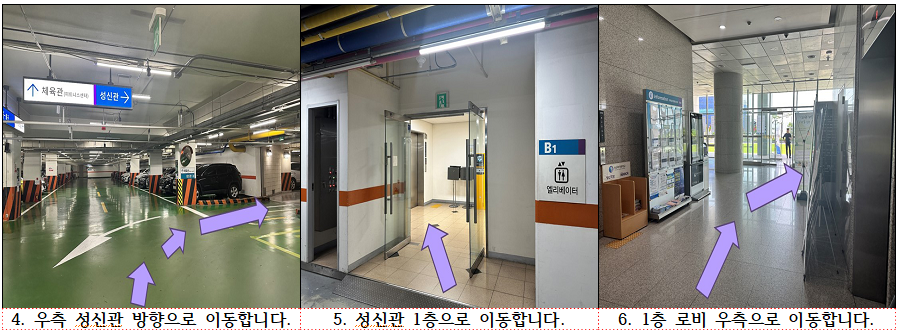 external_image external_image