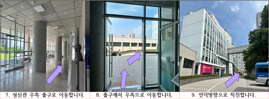 external_image external_image