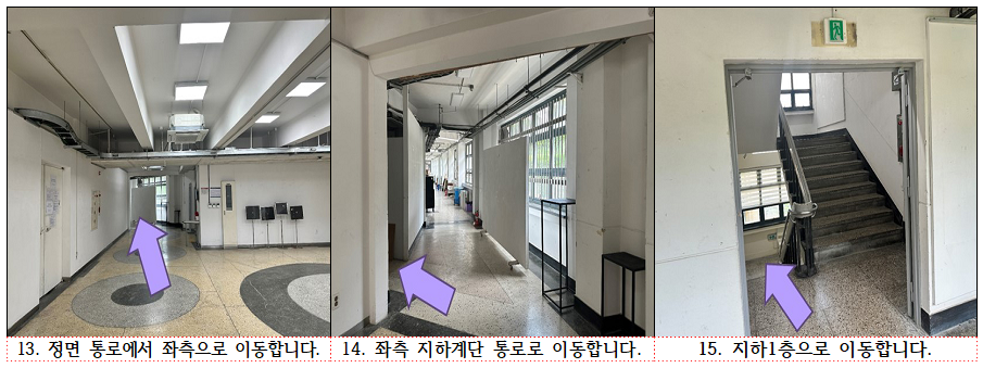 external_image external_image