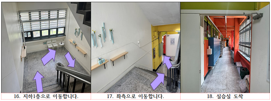 external_image external_image