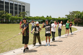 external_image
