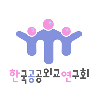 external_image external_image