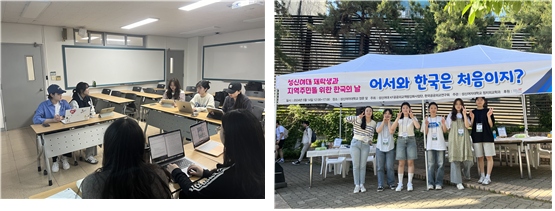 external_image external_image