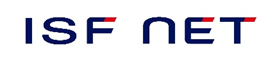 external_image