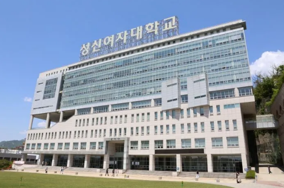 external_image