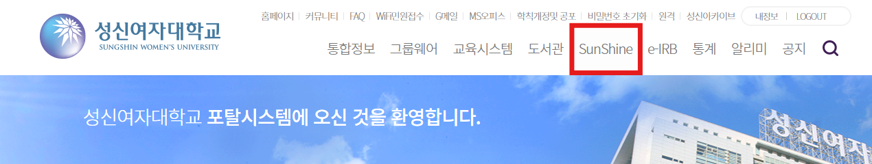 external_image external_image