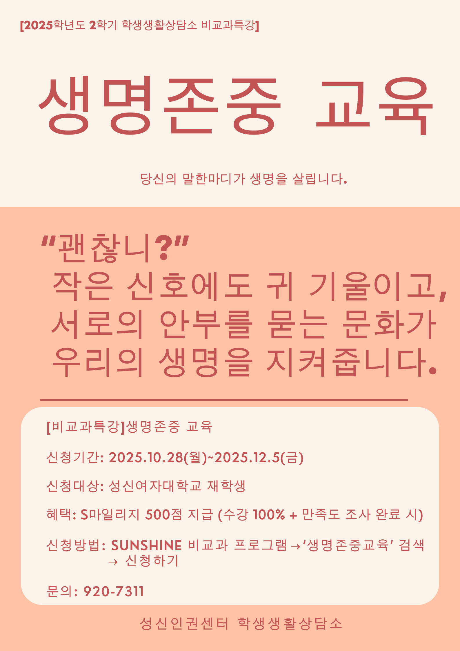 external_image external_image