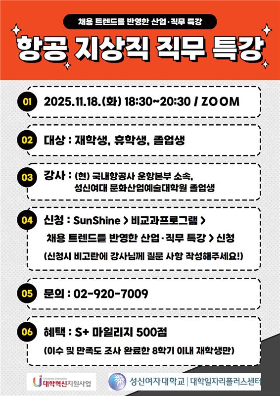 external_image external_image