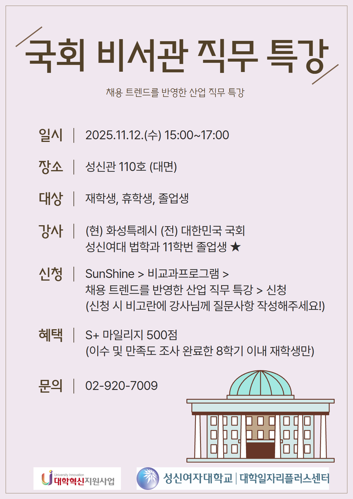 external_image external_image