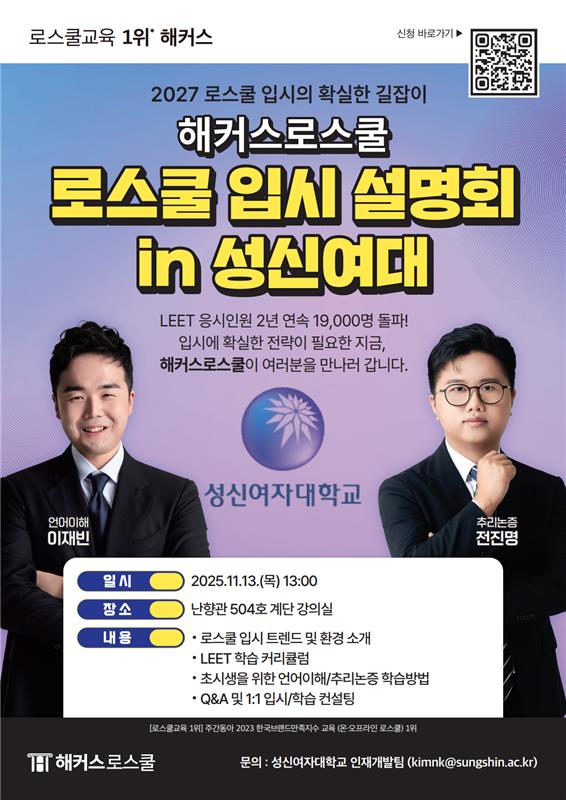 external_image external_image