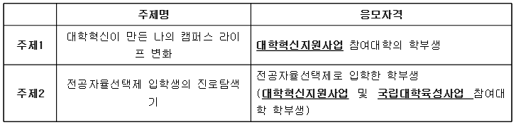 external_image external_image