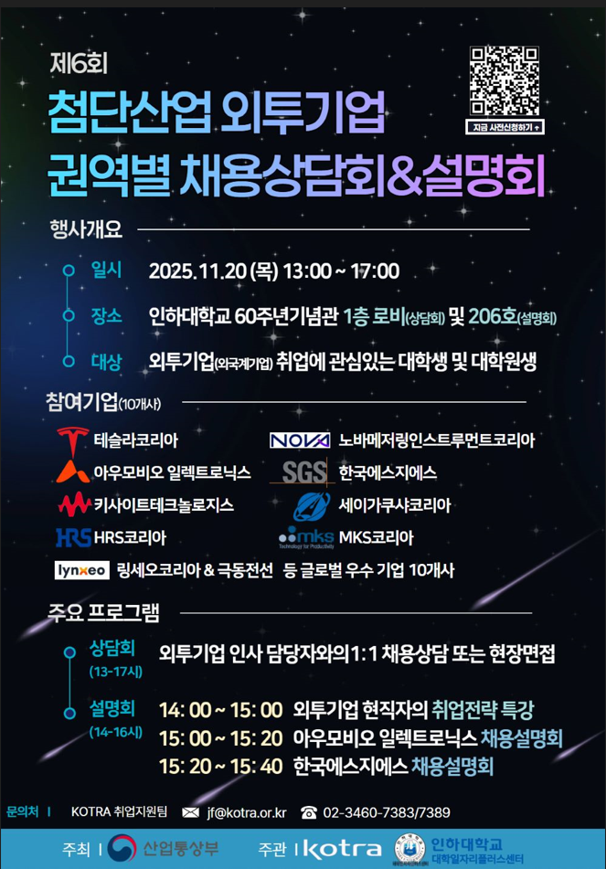 external_image external_image