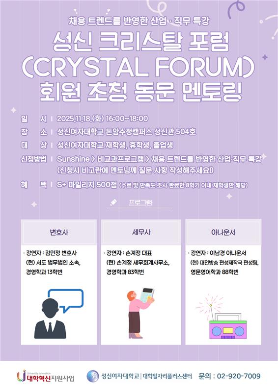 external_image external_image