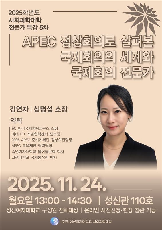 external_image external_image