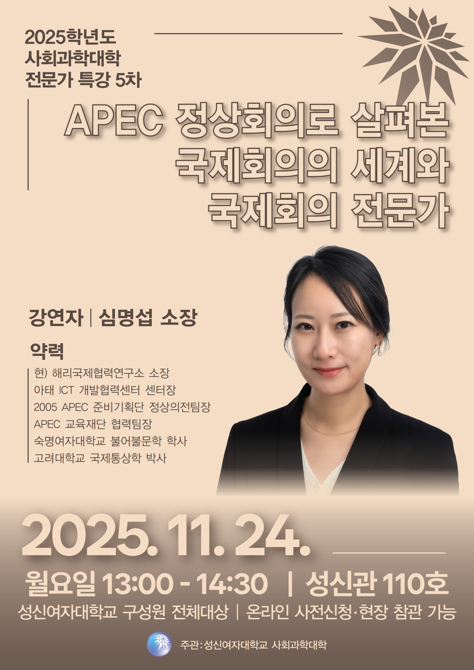 external_image external_image