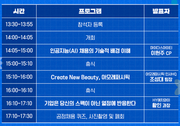 external_image external_image