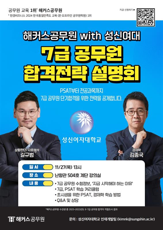 external_image external_image