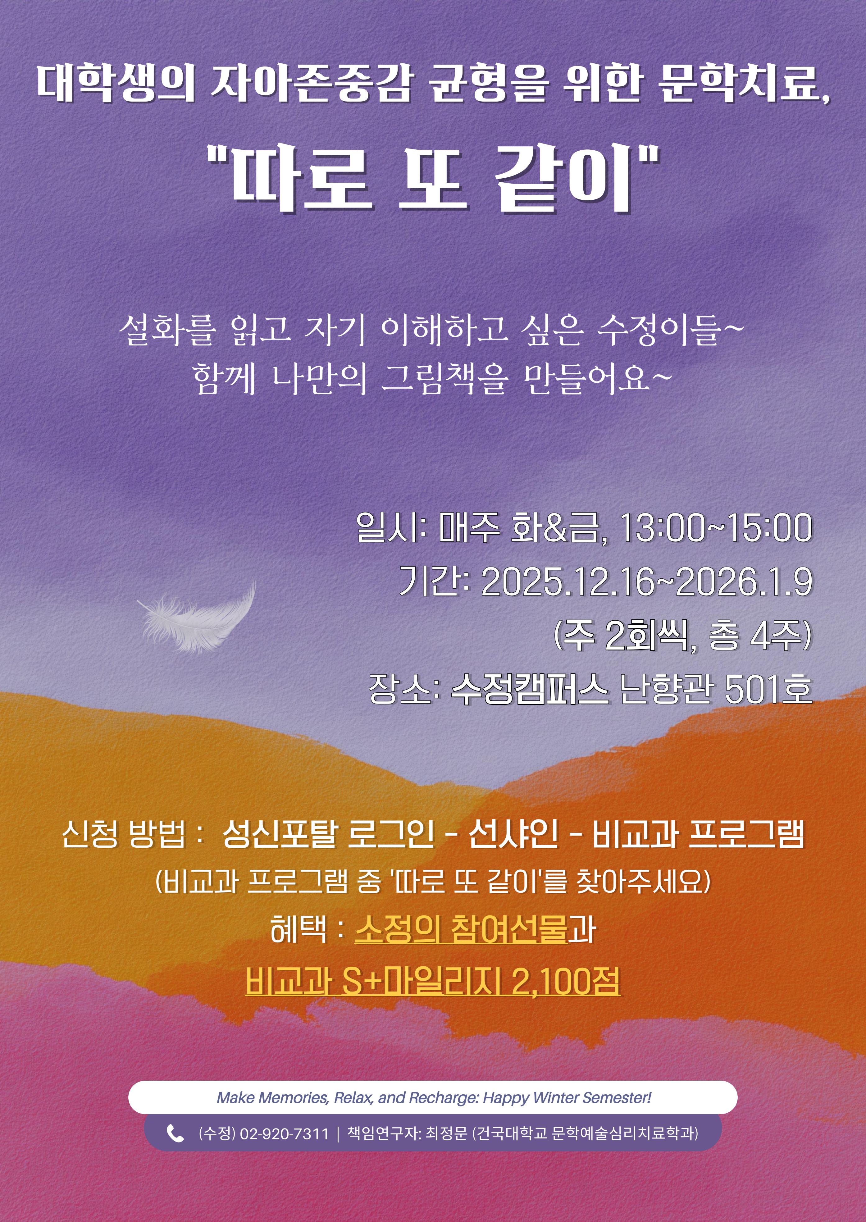 external_image external_image