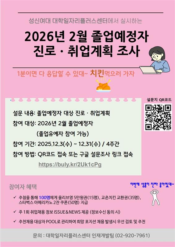 external_image external_image