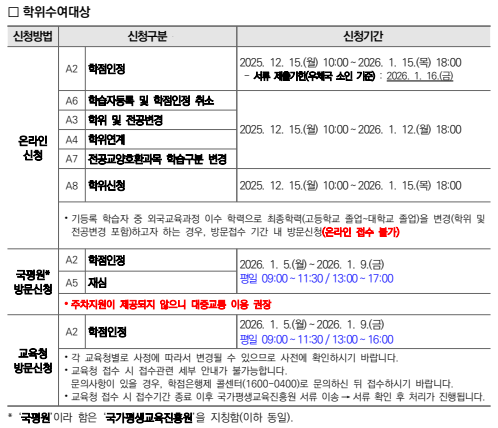 external_image external_image