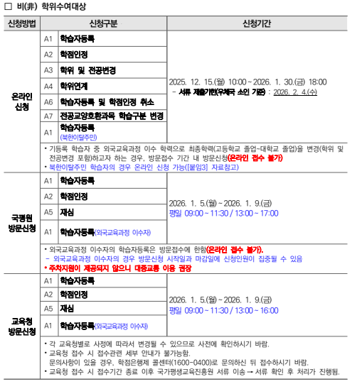 external_image external_image