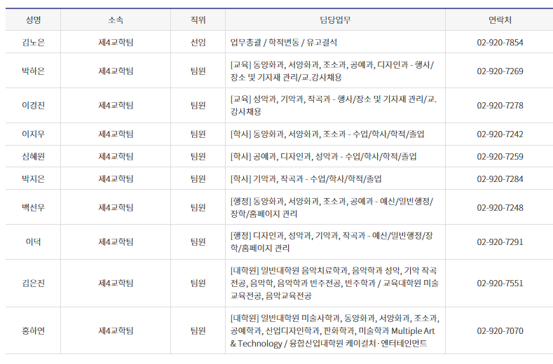 external_image external_image