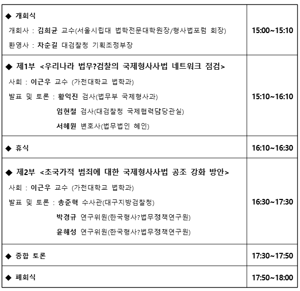 external_image external_image