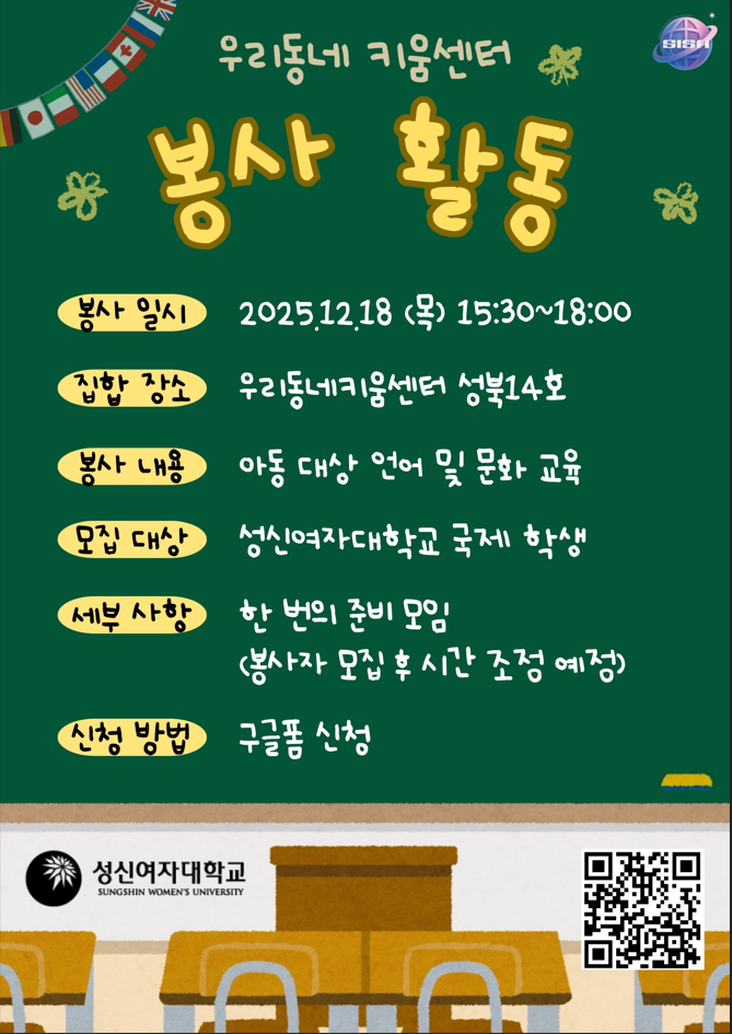 external_image external_image