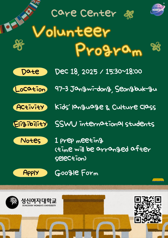 external_image external_image