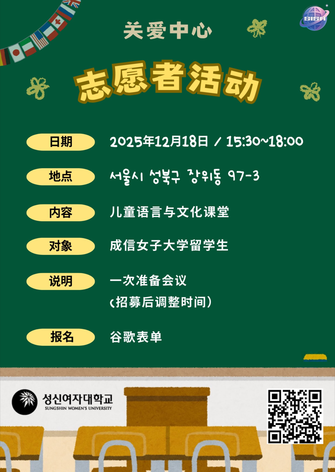 external_image external_image