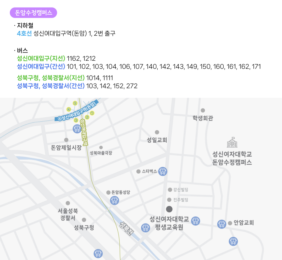 external_image external_image