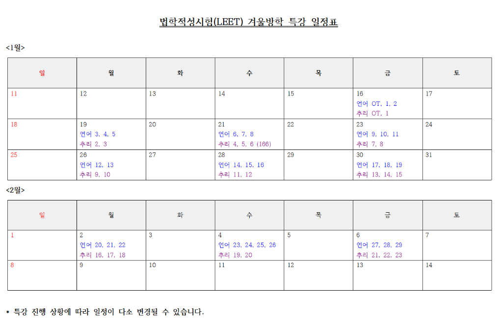 external_image external_image