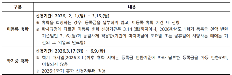 external_image external_image