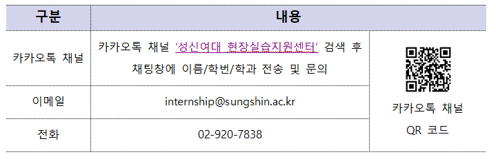 external_image external_image