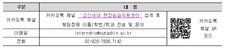 external_image external_image