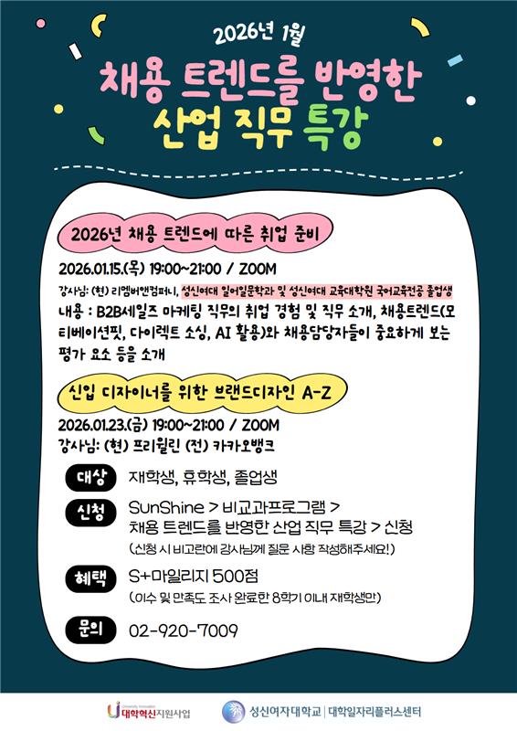 external_image external_image