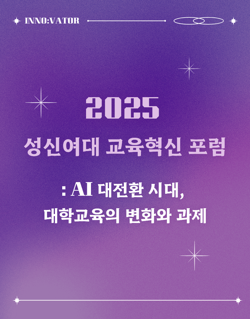 external_image external_image