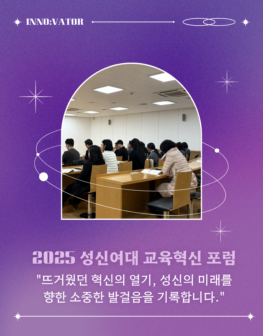 external_image external_image