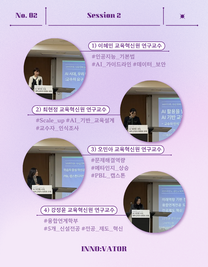 external_image external_image