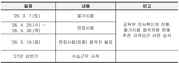 external_image external_image