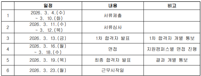 external_image external_image