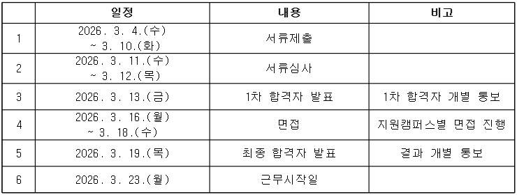 external_image external_image