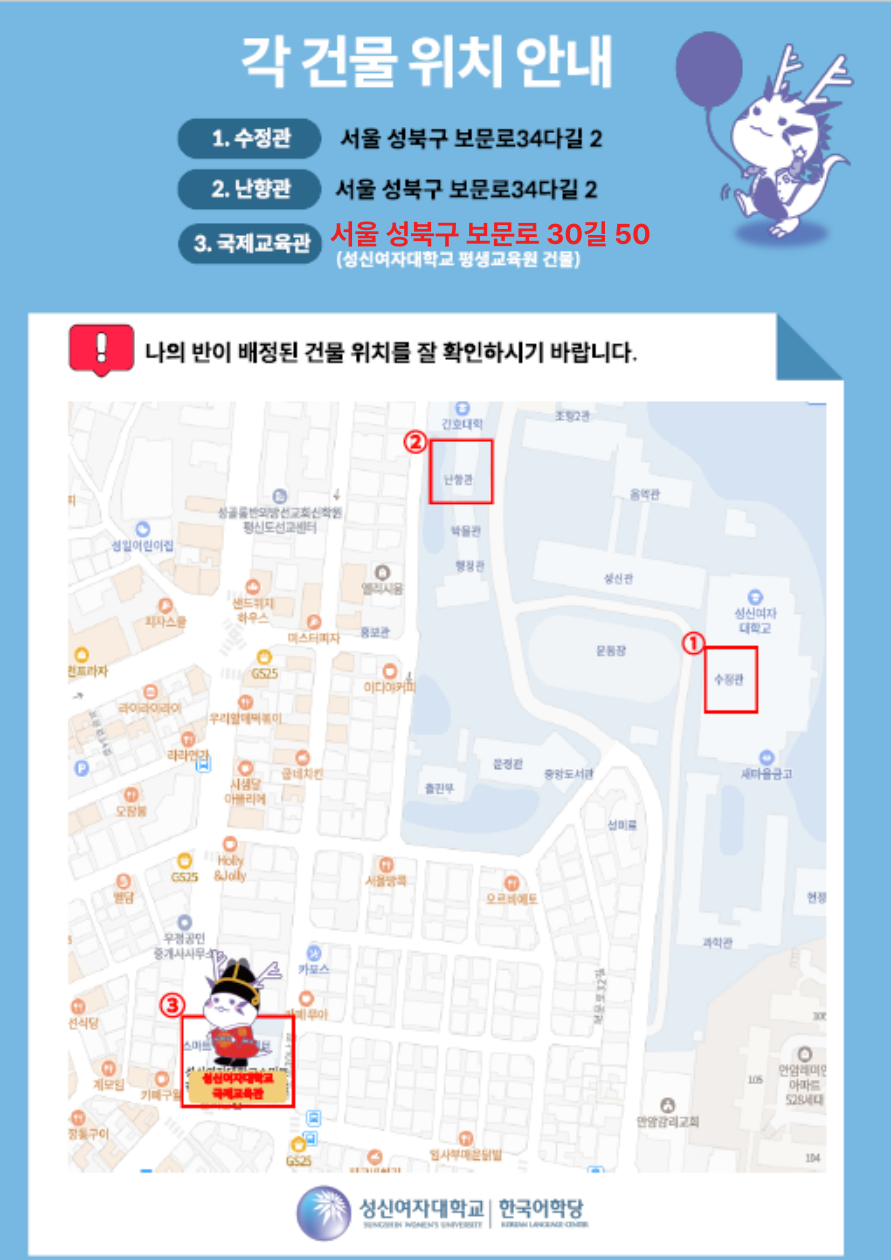 external_image external_image