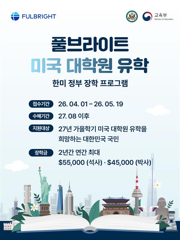 external_image external_image