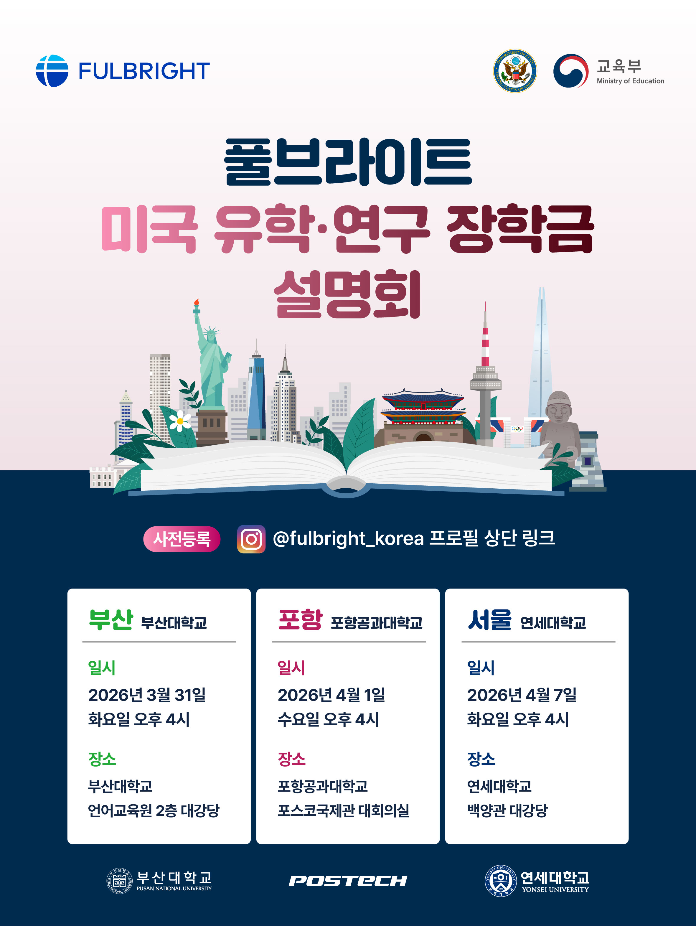 external_image external_image