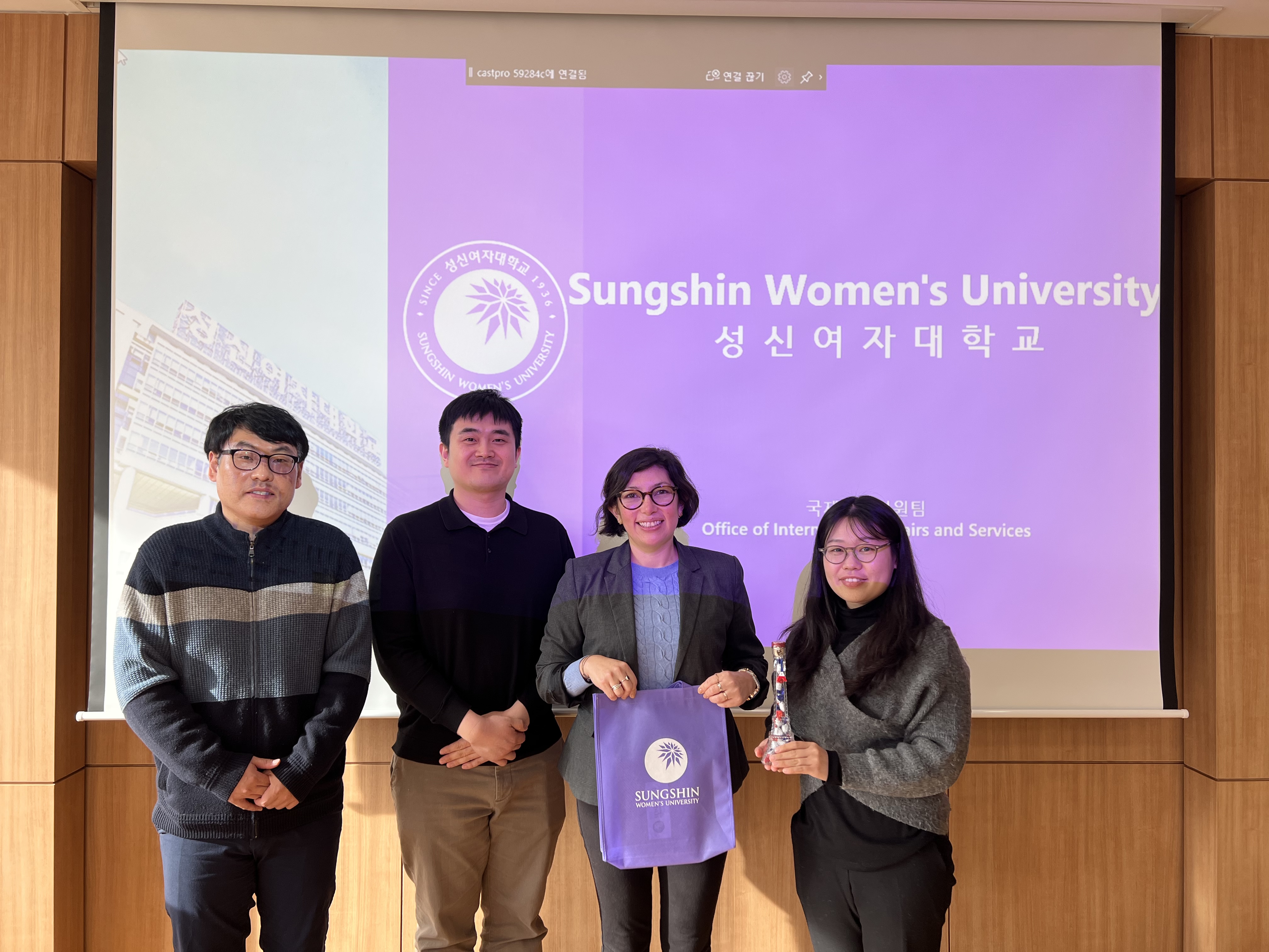 external_image external_image